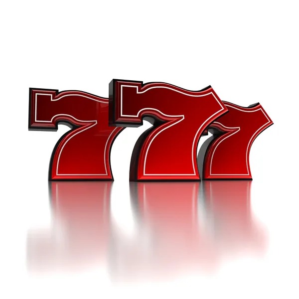 77abcek প্রচার ড্যাশবোর্ড সাপ্তাহিক অফার, ক্যাশব্যাক এবং রেফারেল স্ট্যাটাস প্রদর্শন করে
